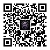 微信公众号