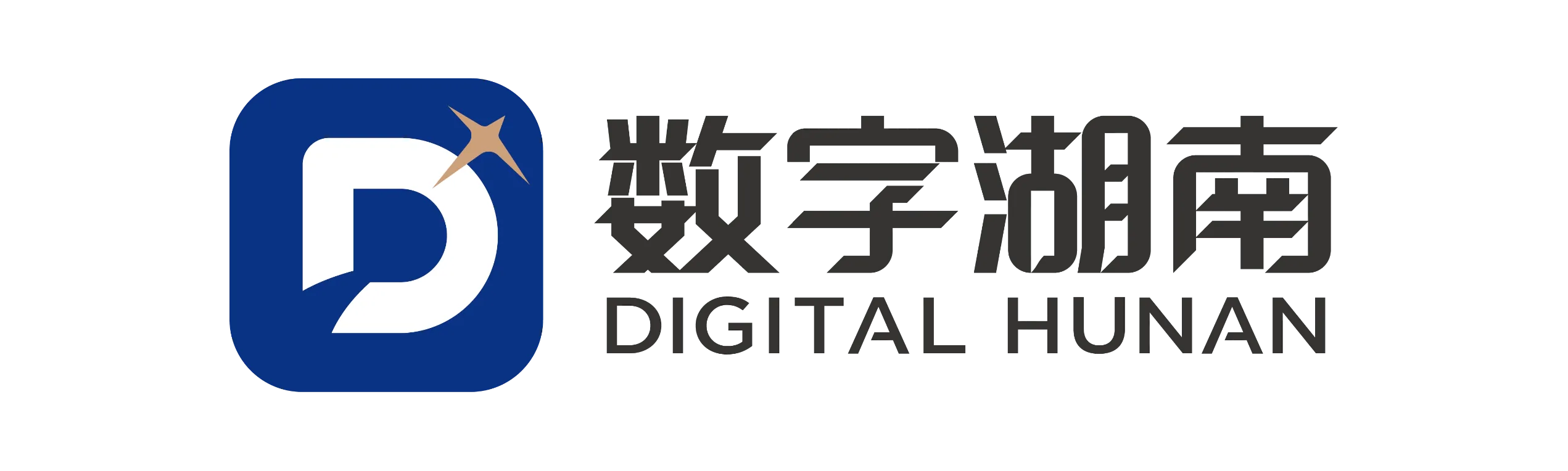 合作伙伴logo