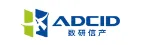合作伙伴logo