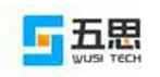 合作伙伴logo