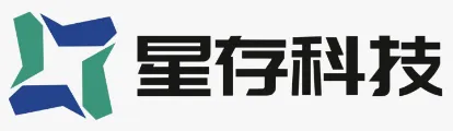 合作伙伴logo