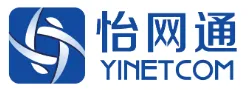 合作伙伴logo