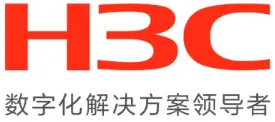 合作伙伴logo