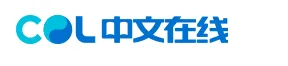 合作伙伴logo