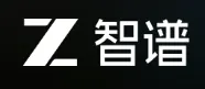 合作伙伴logo