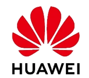 合作伙伴logo