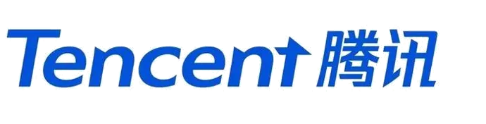 合作伙伴logo
