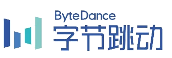合作伙伴logo