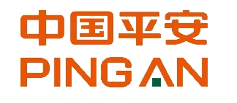 合作伙伴logo