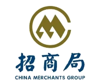 合作伙伴logo
