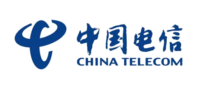 合作伙伴logo