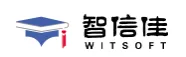 合作伙伴logo